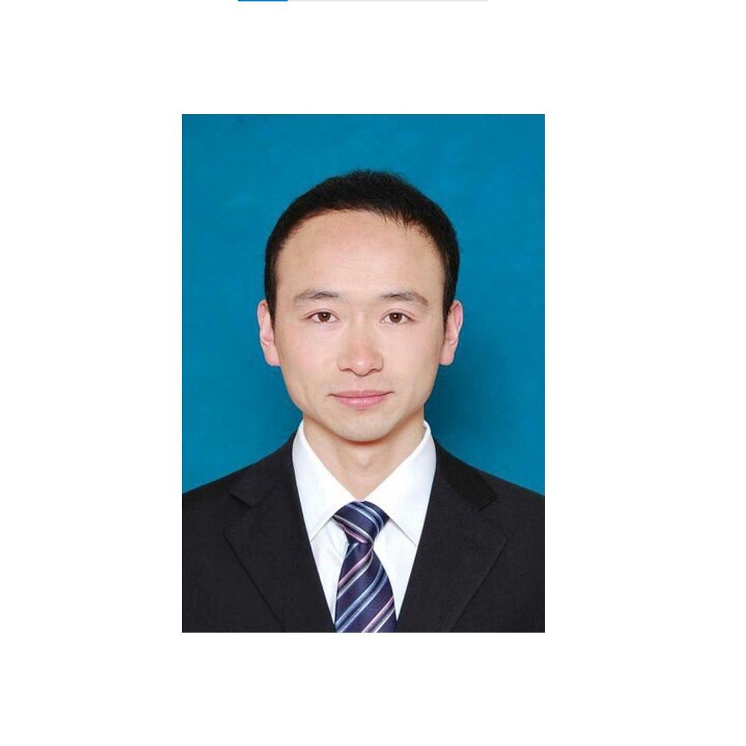 黄浦家教老师