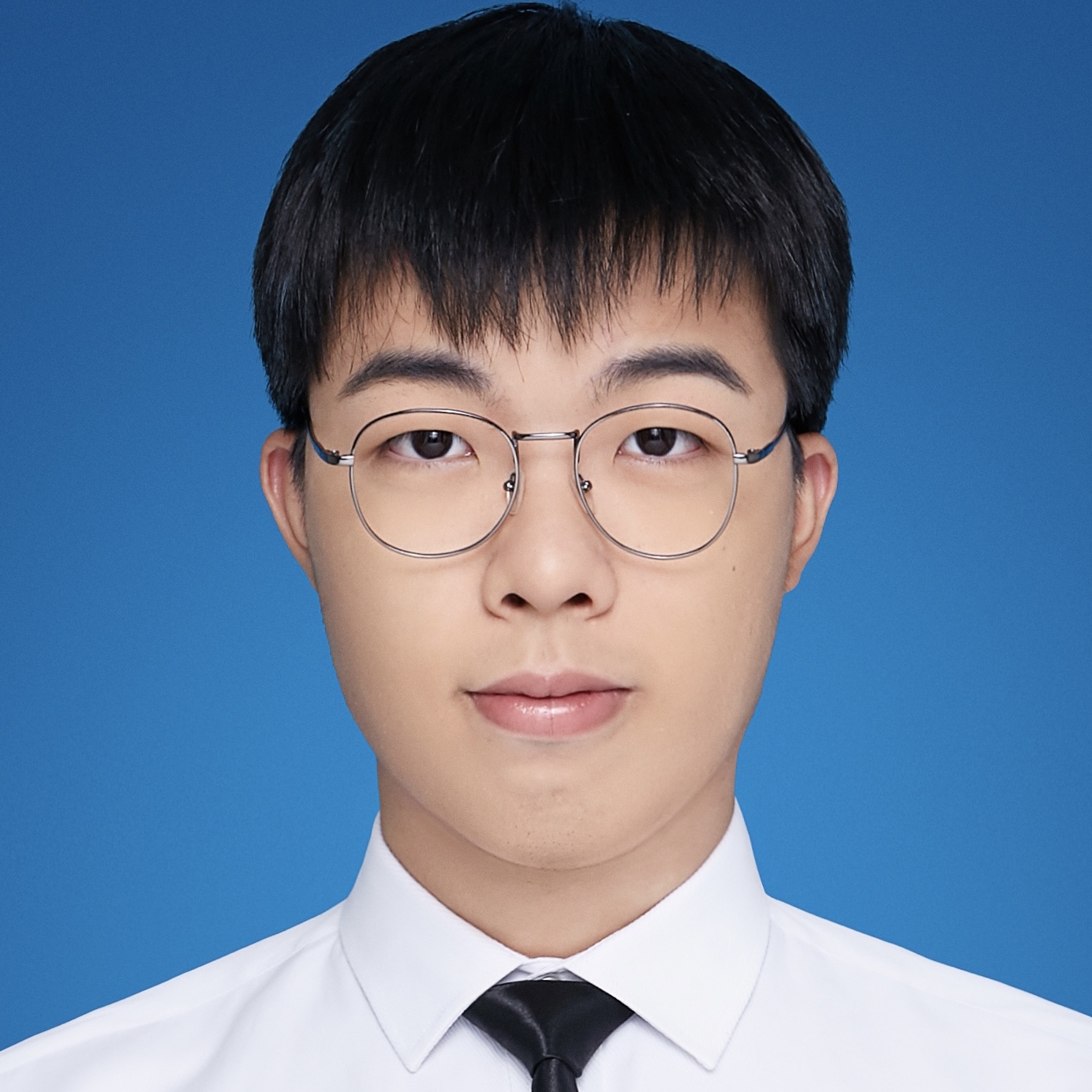 奉贤家教老师