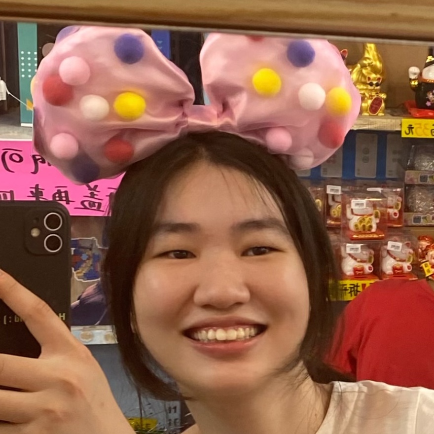 浦东家教老师
