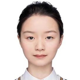 上海家教老师