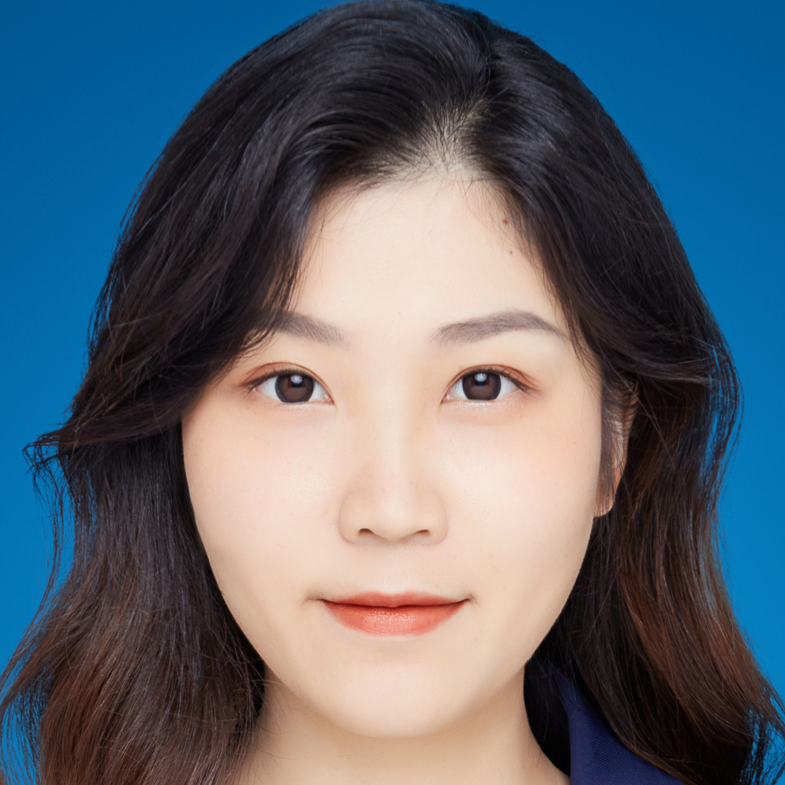 上海家教老师