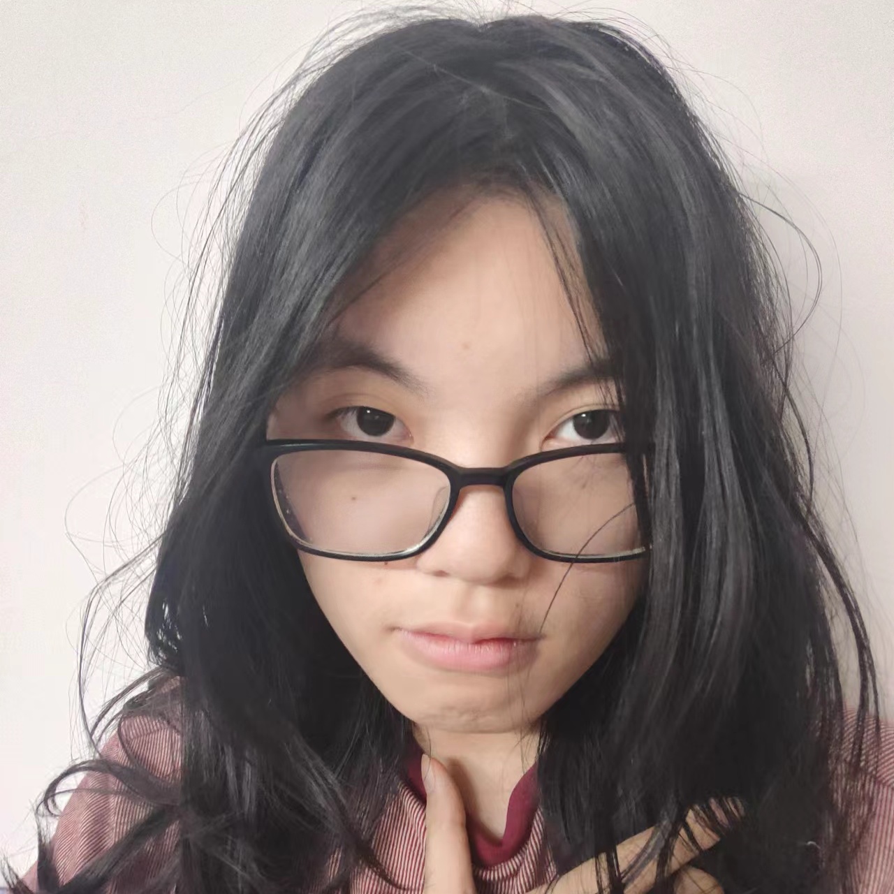 上海家教老师