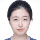 上海家教老师