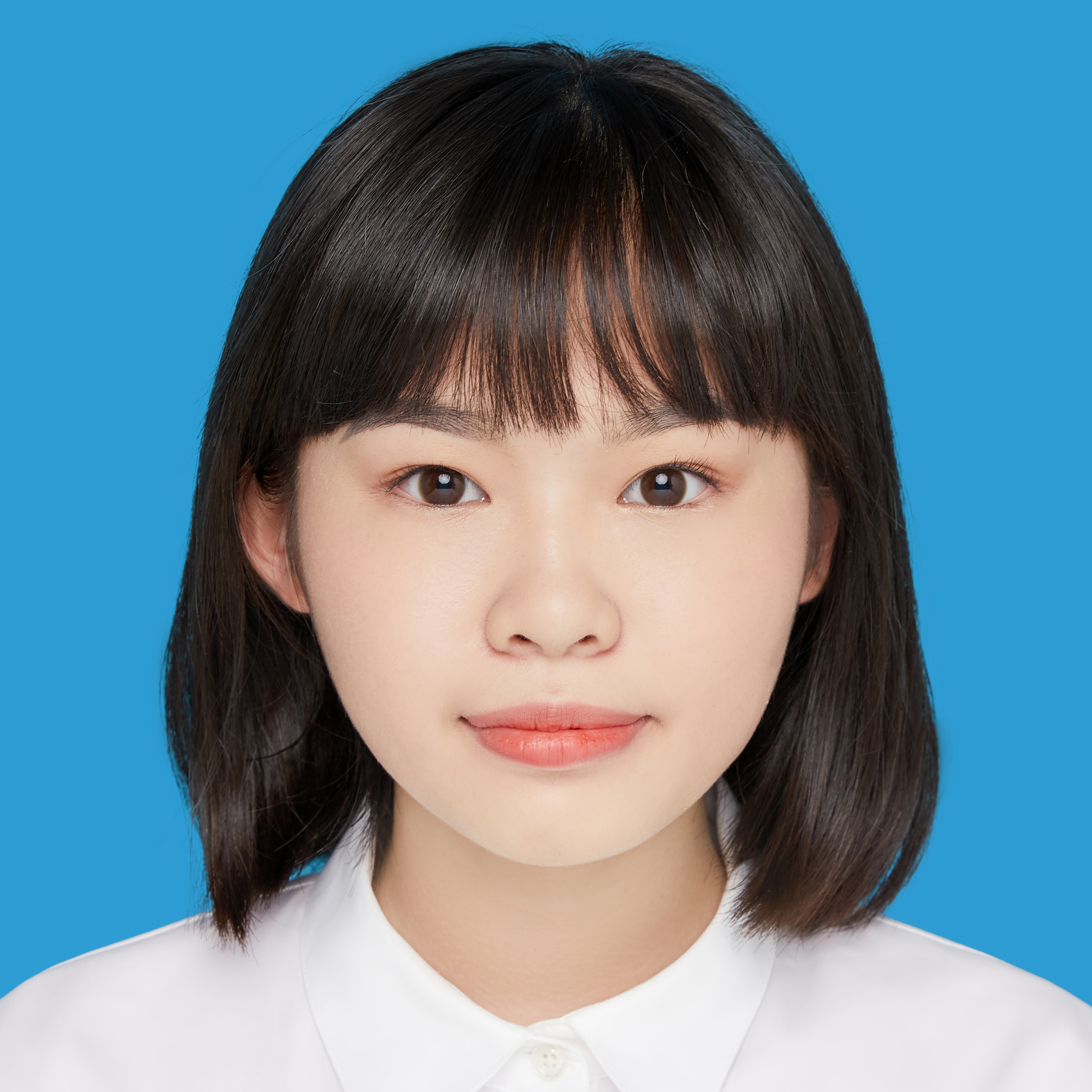 浦东家教罗老师