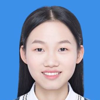 闵行家教黄老师