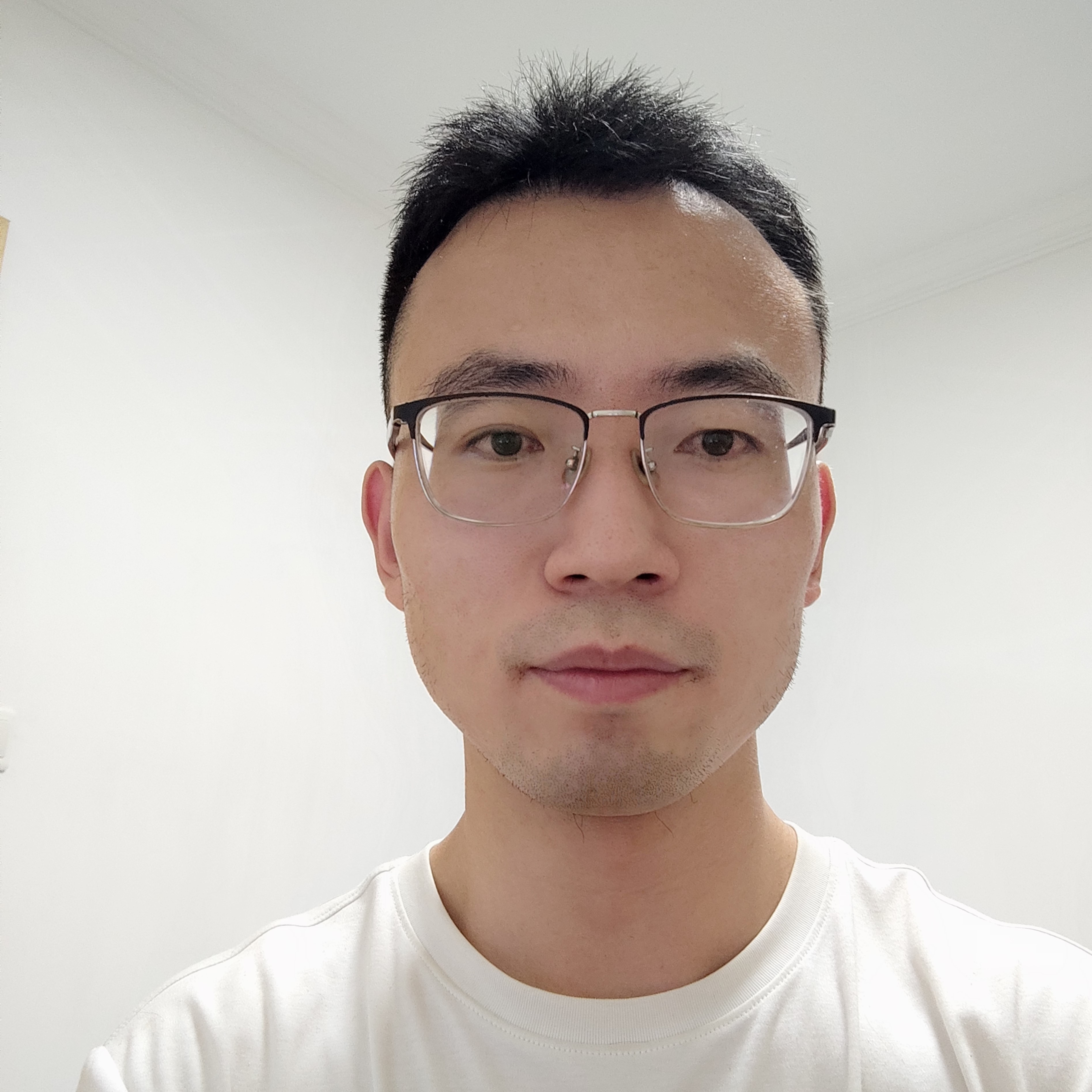 浦东家教老师