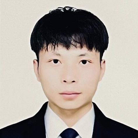 长宁家教老师