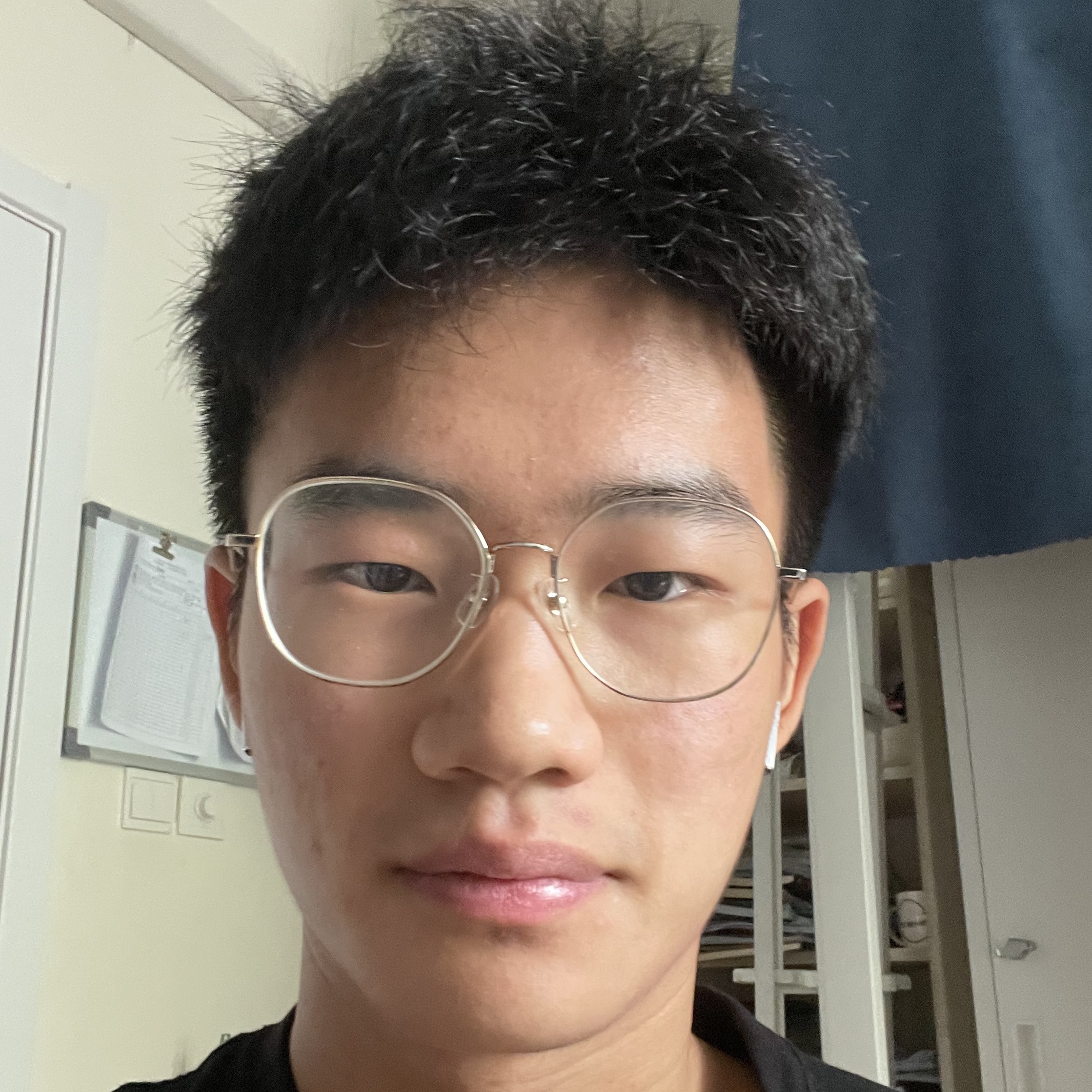 上海家教老师