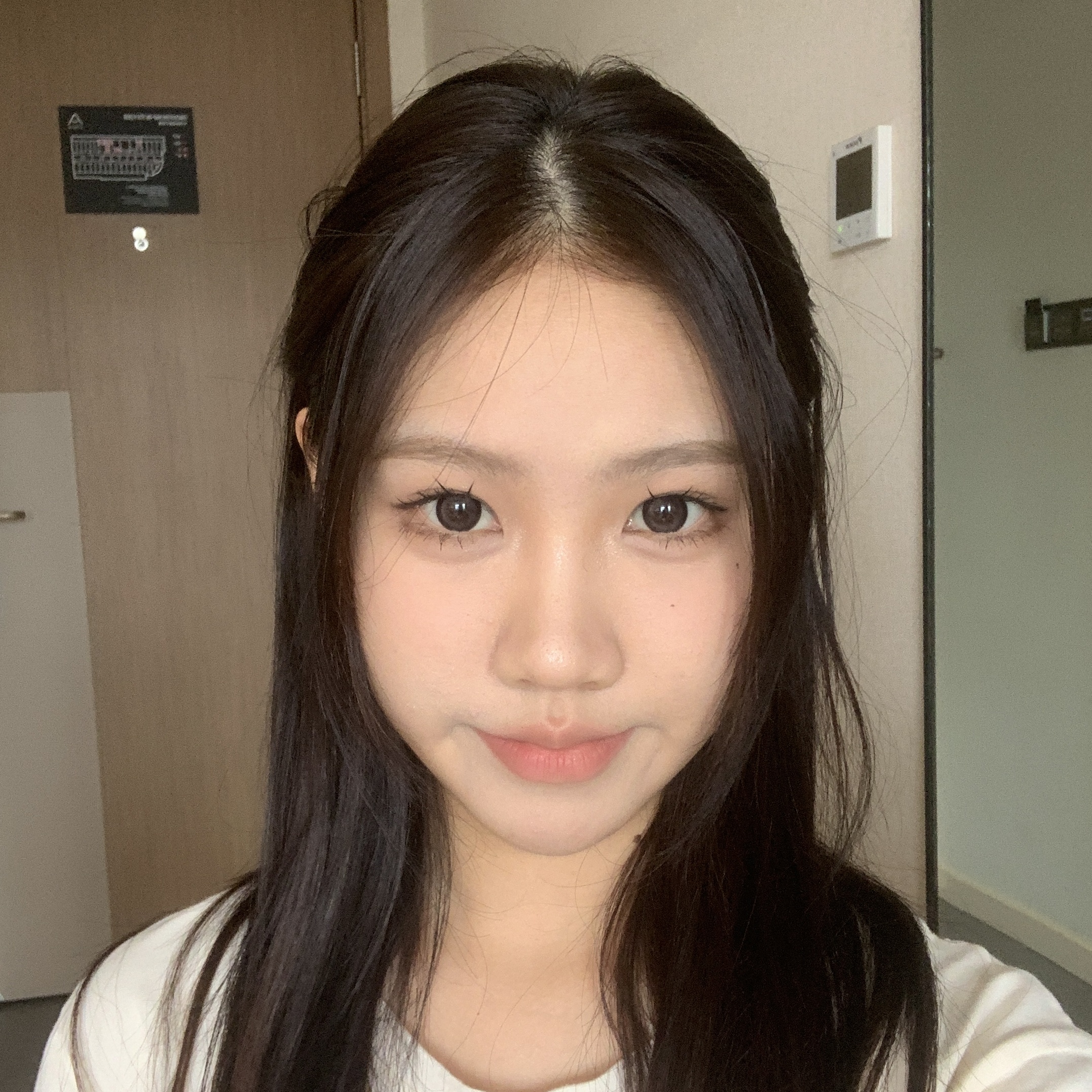 闵行家教老师