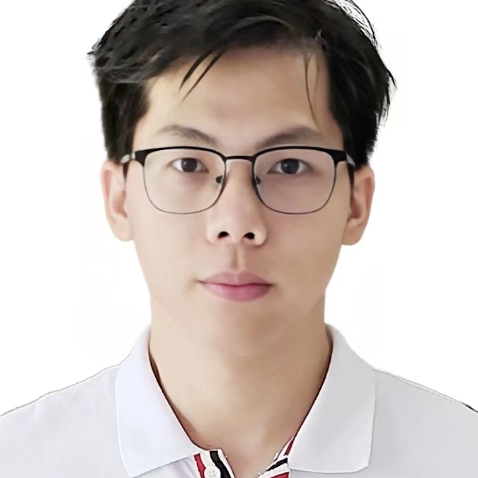 上海家教老师