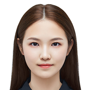 长宁家教丁老师