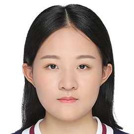 浦东家教范老师