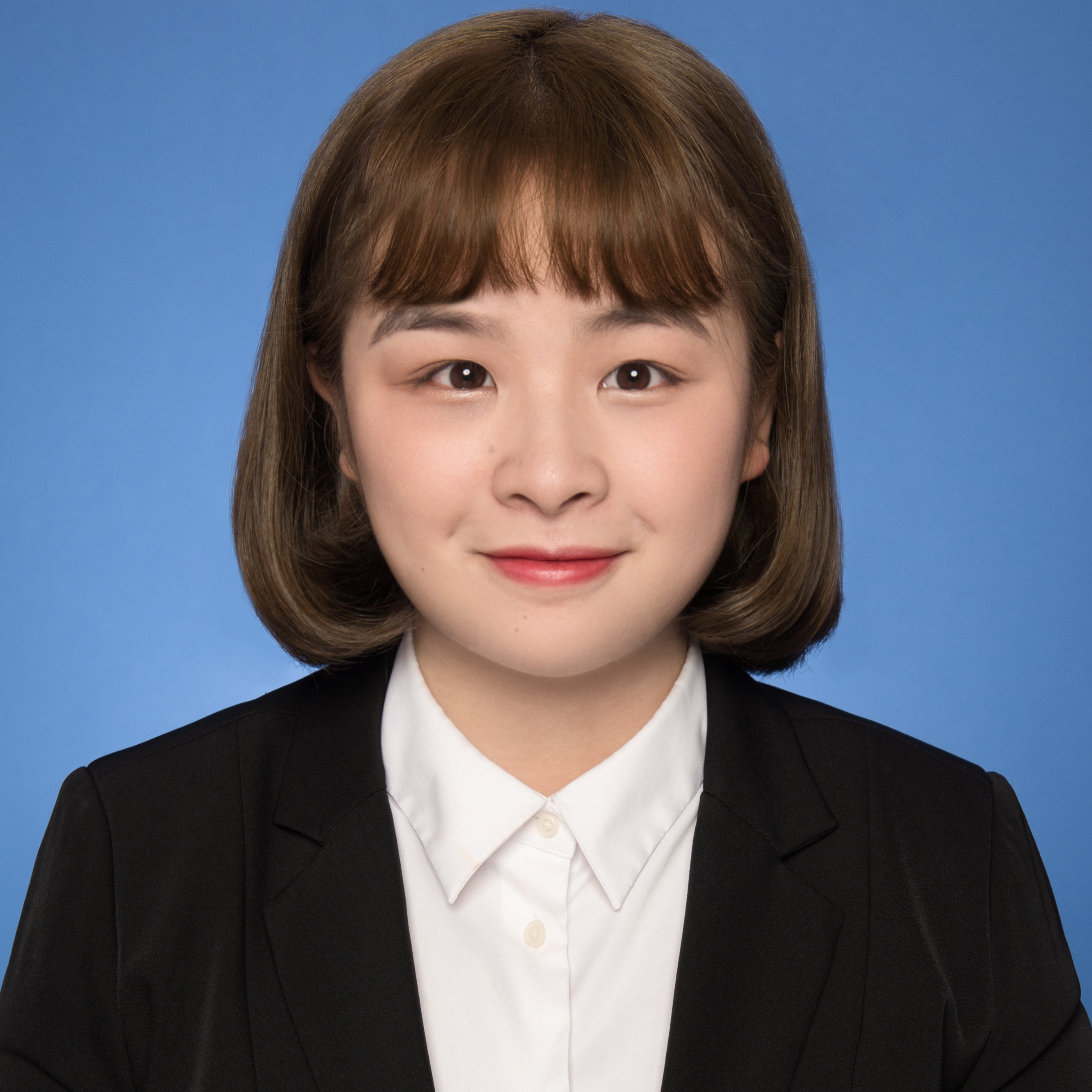 嘉定家教老师