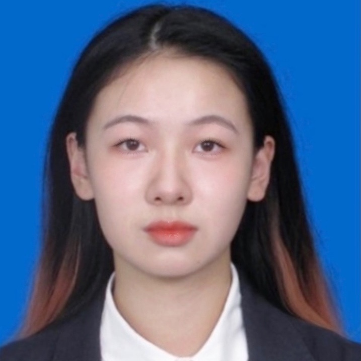 上海家教老师