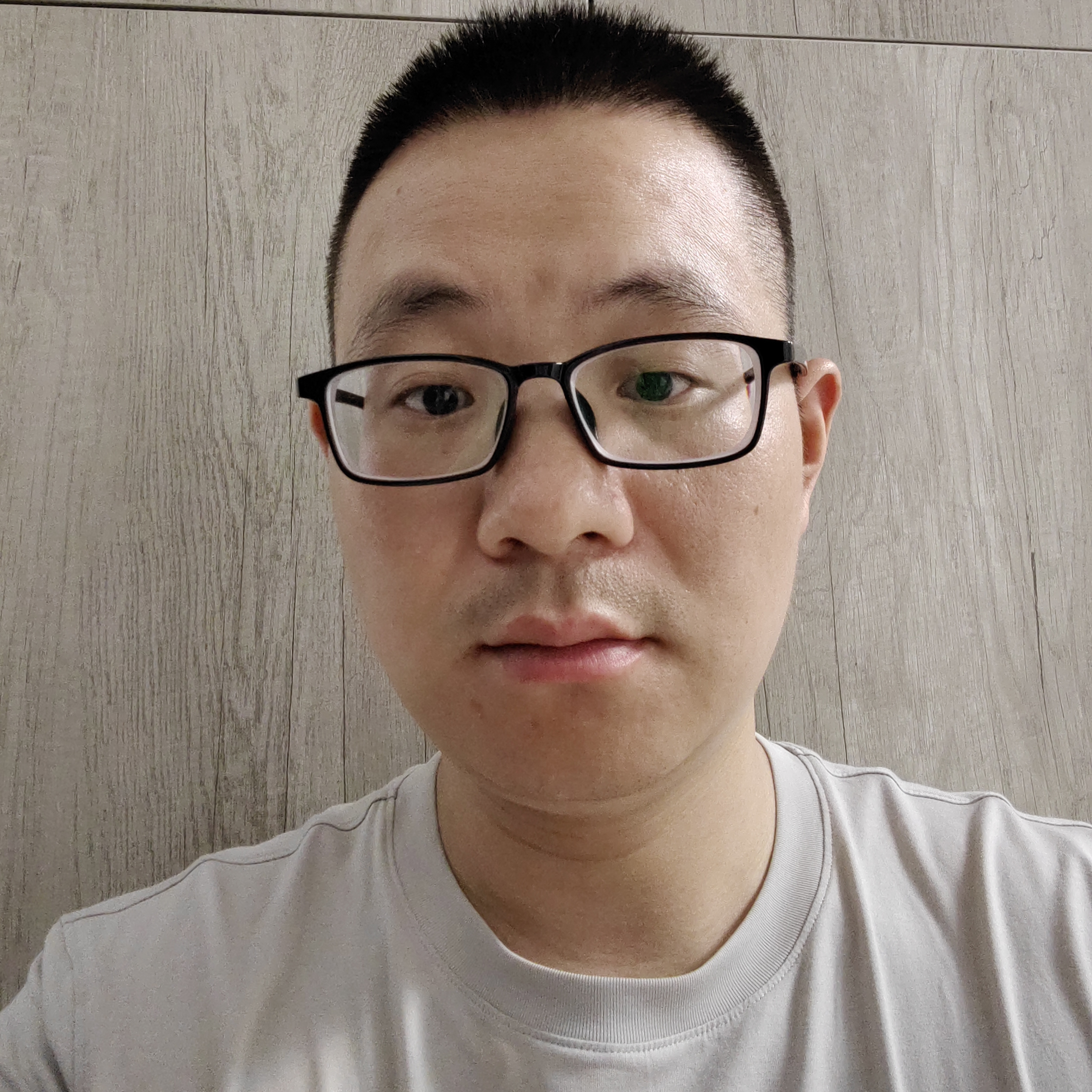 南汇家教罗老师