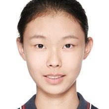 闵行家教王老师