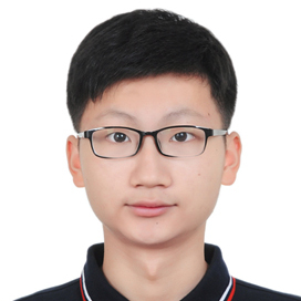 嘉定家教陈老师