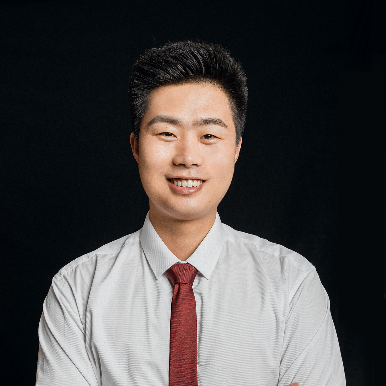 浦东家教老师