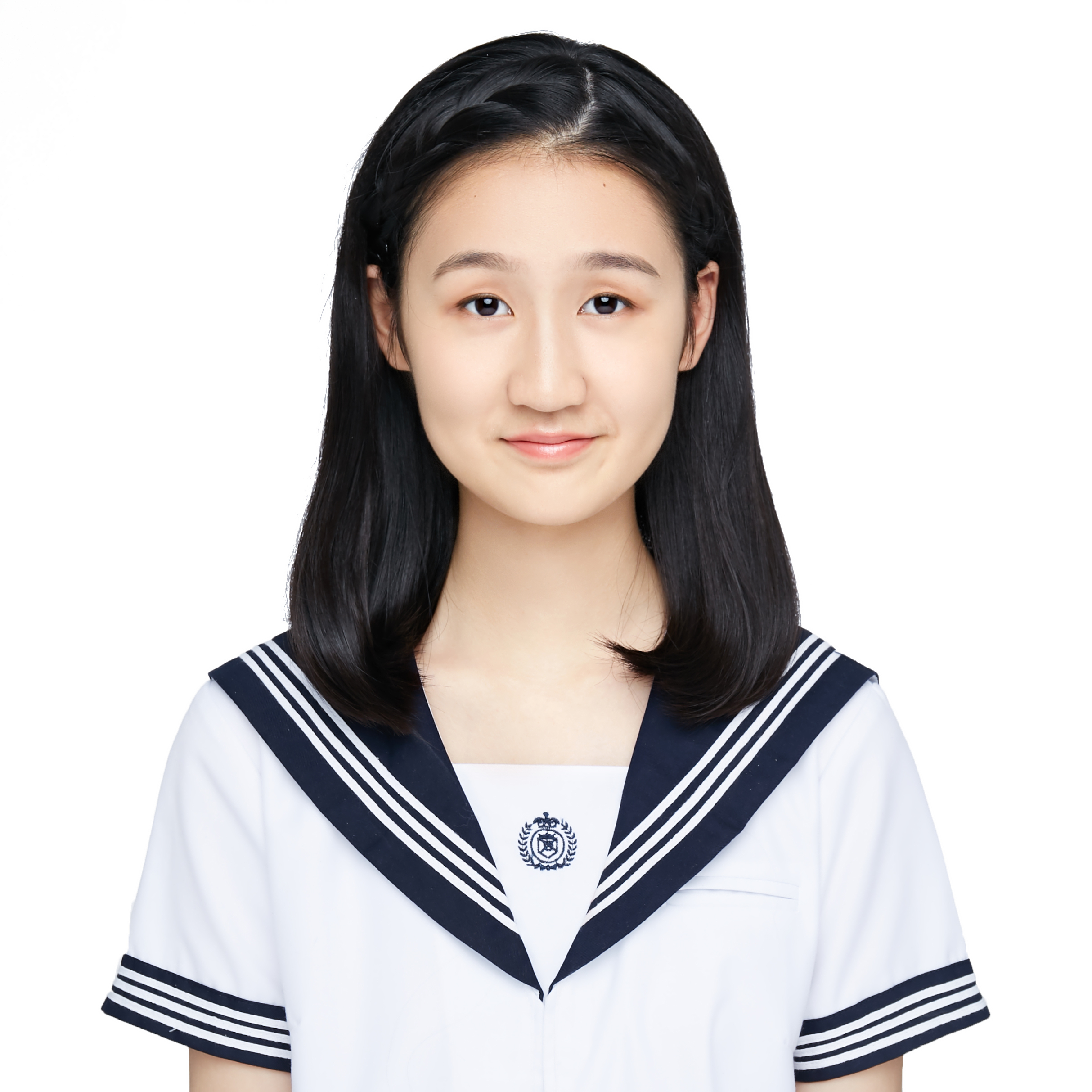 长宁家教老师