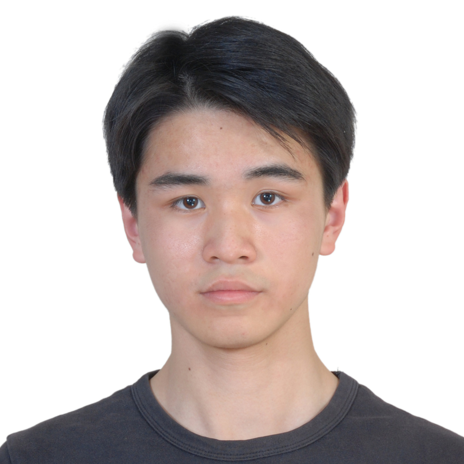 杨浦家教杨老师