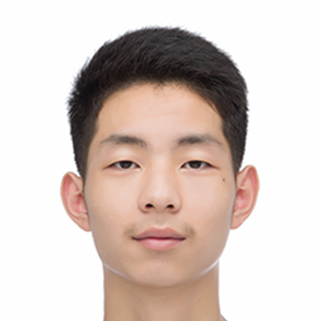 上海家教老师