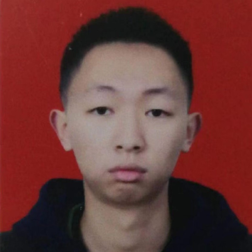 杨浦家教老师