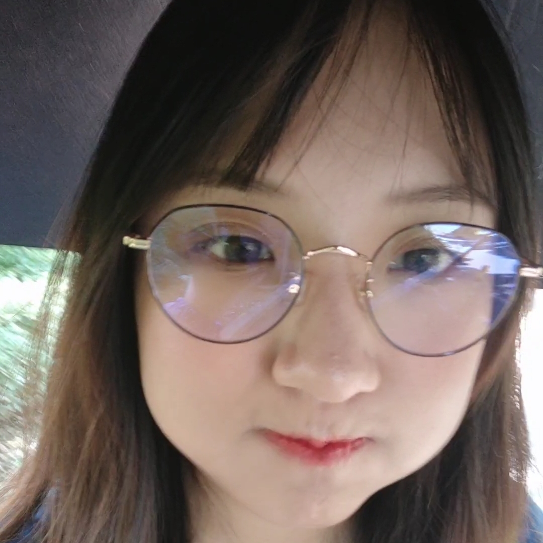 南汇家教强老师