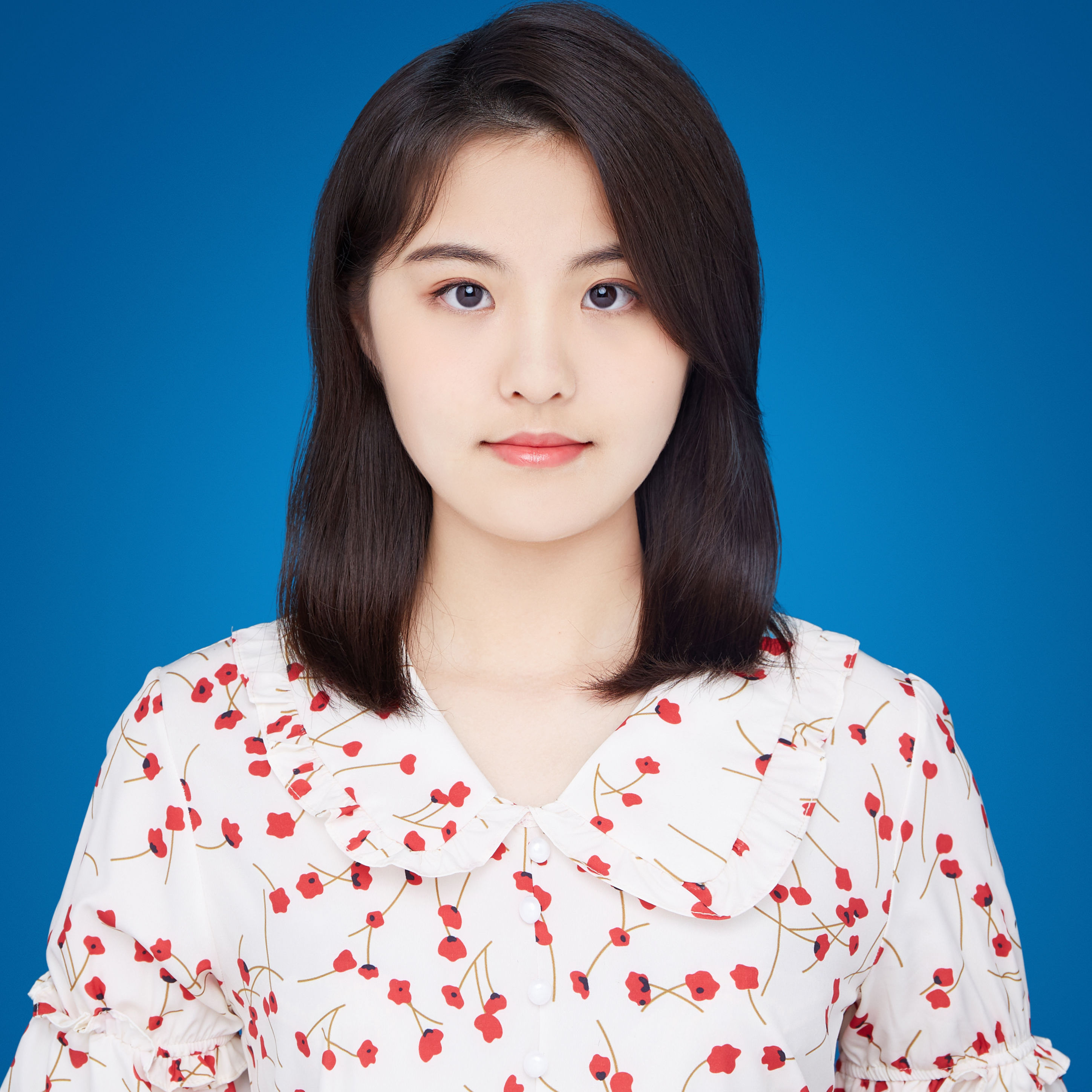 浦东家教黄老师