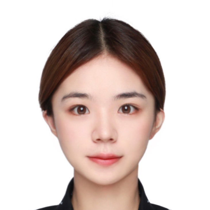 上海家教老师