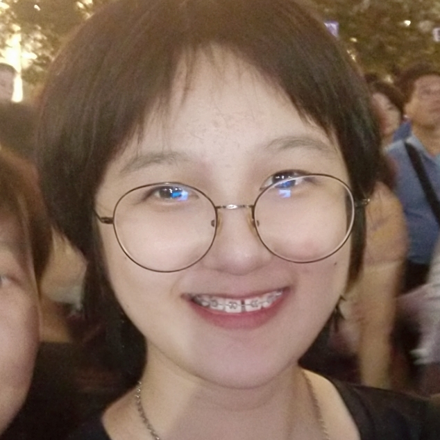 上海家教老师