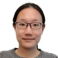 普陀家教老师