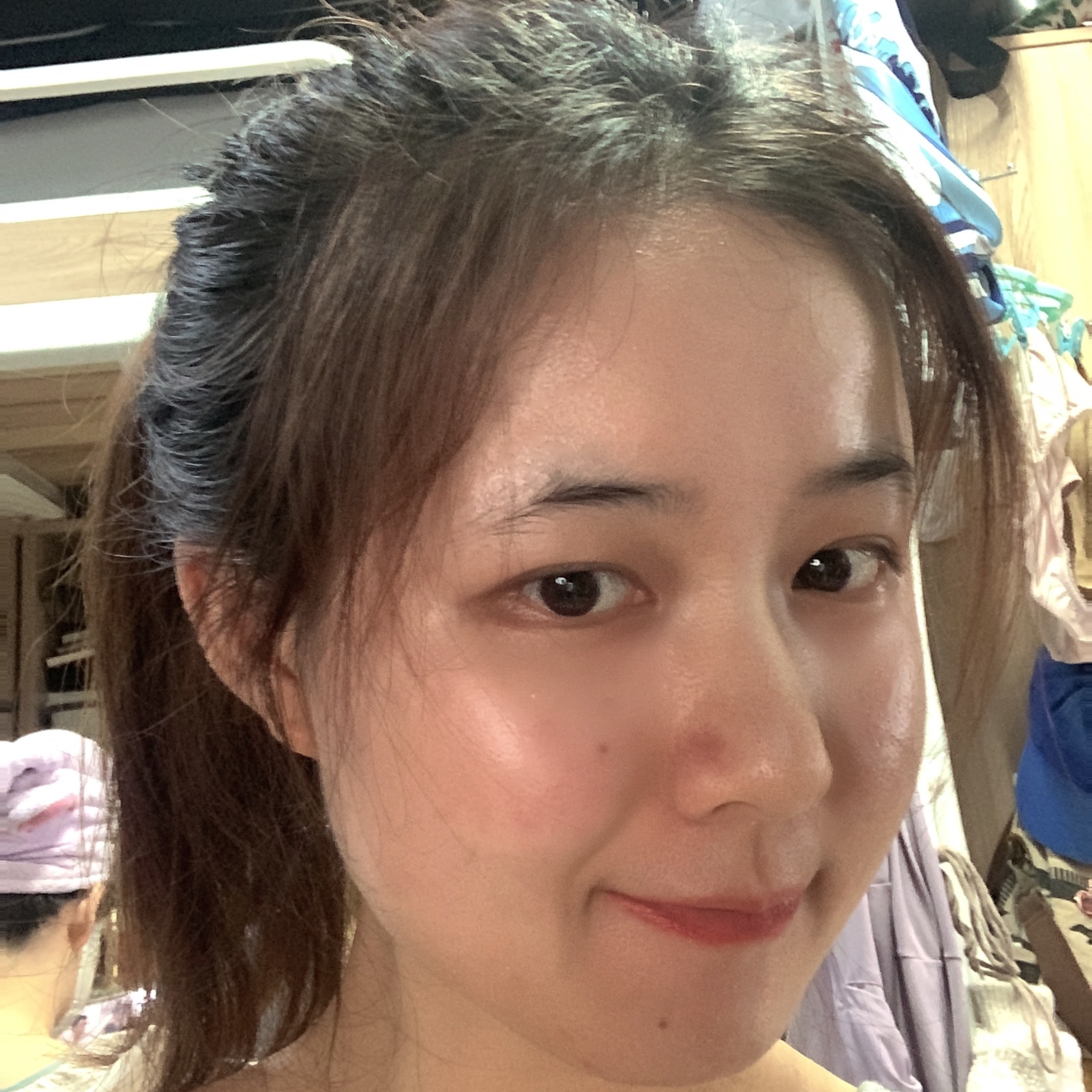 上海家教老师