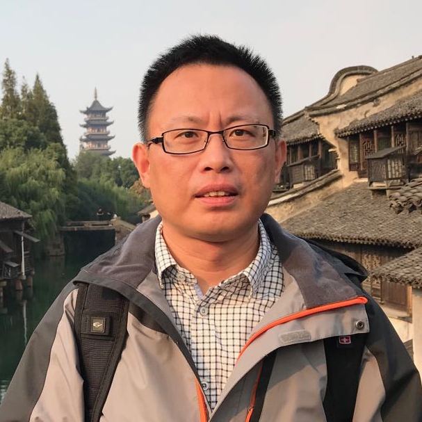 普陀家教老师
