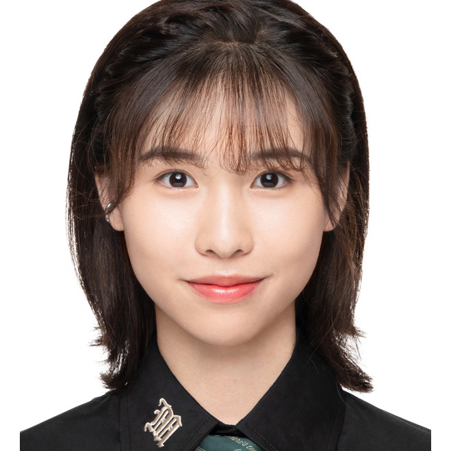 上海家教老师