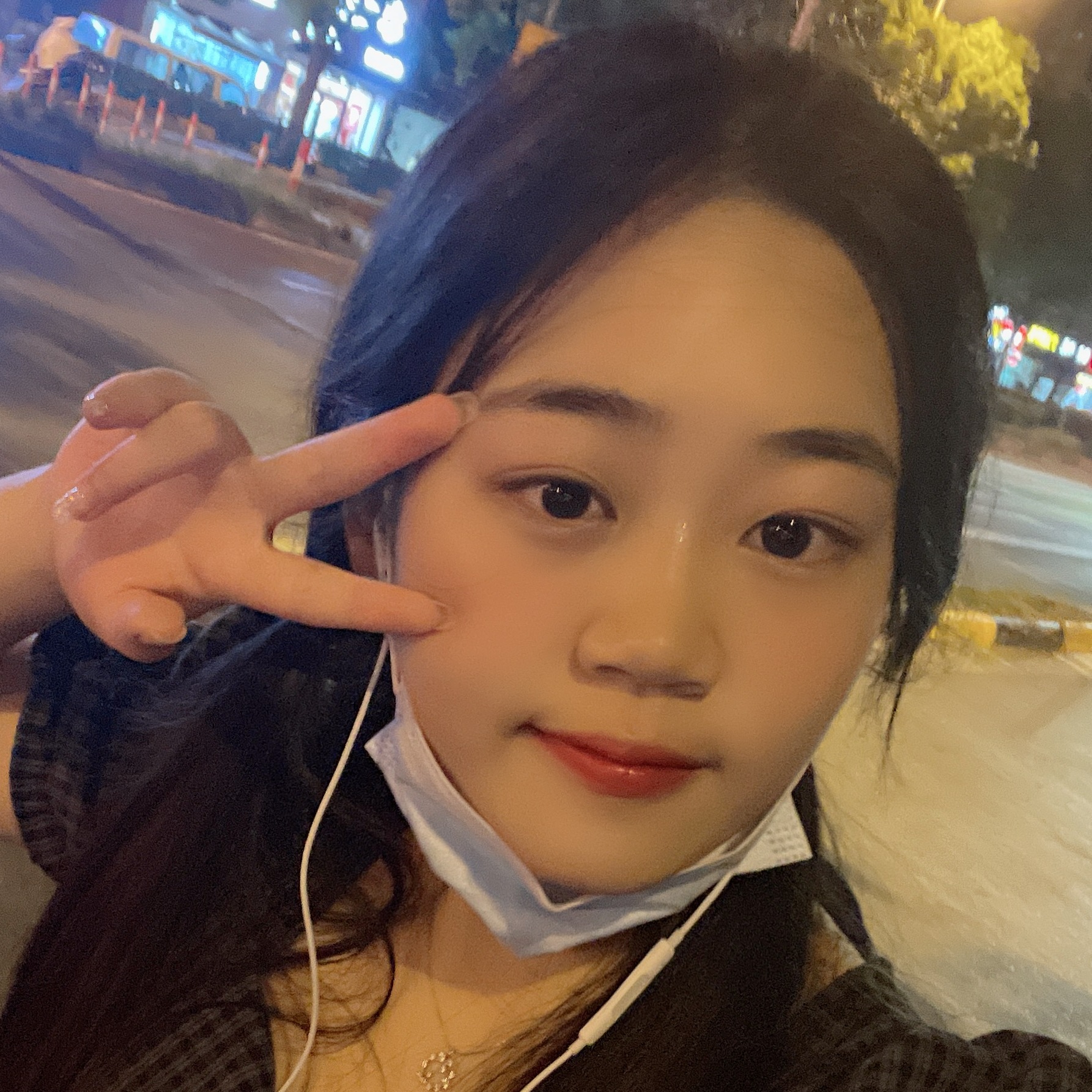 浦东家教老师