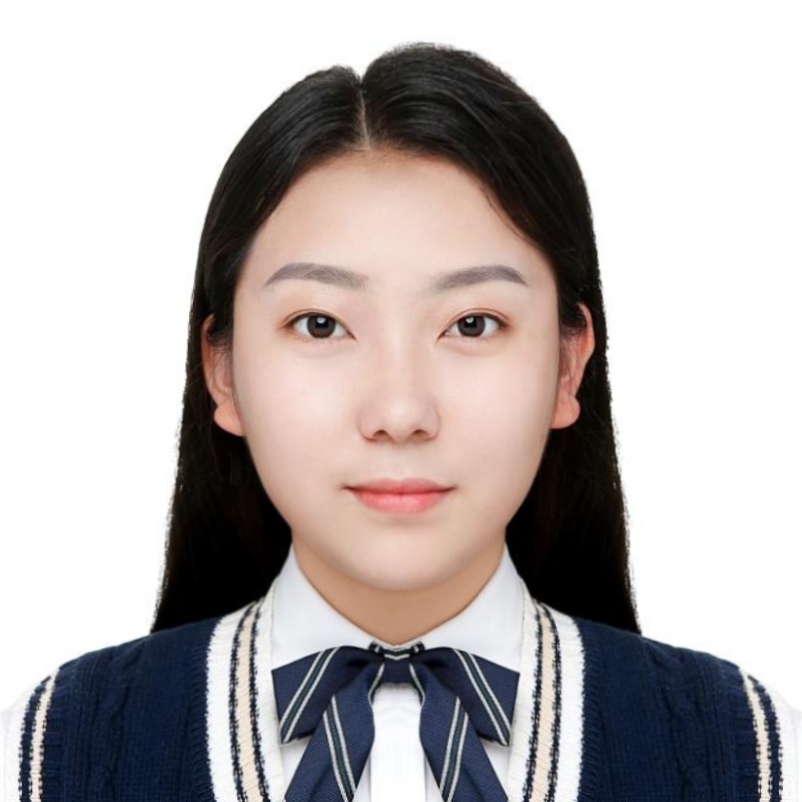松江家教老师