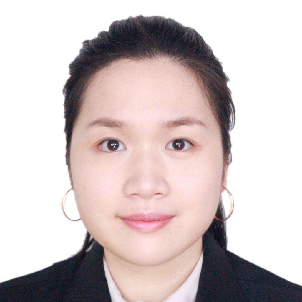 上海家教老师