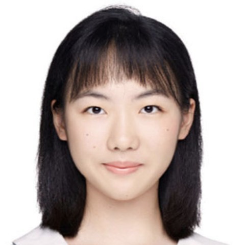 浦东家教老师