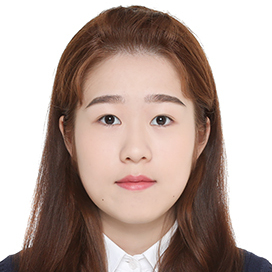 普陀家教老师