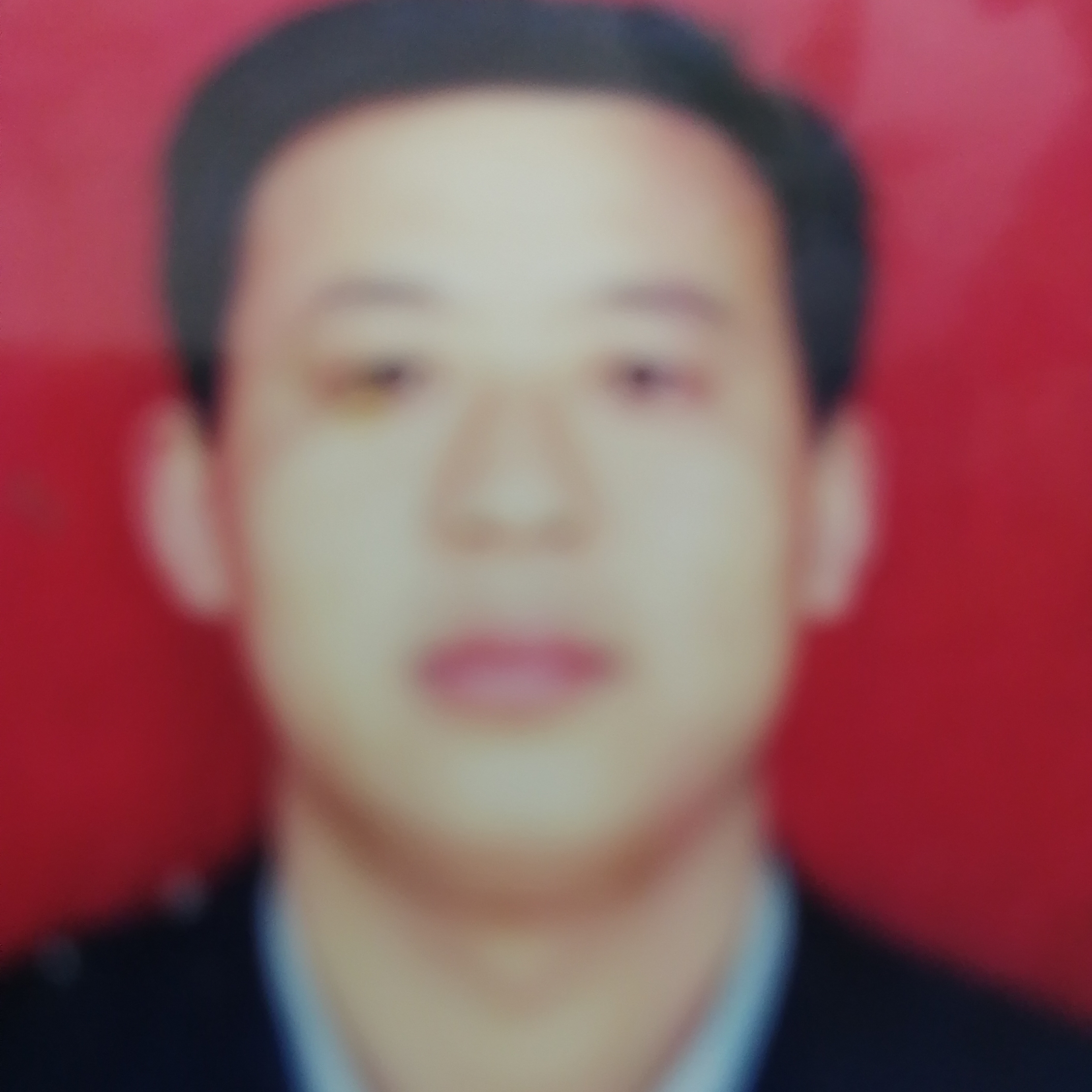 浦东家教老师