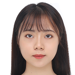 奉贤家教高老师