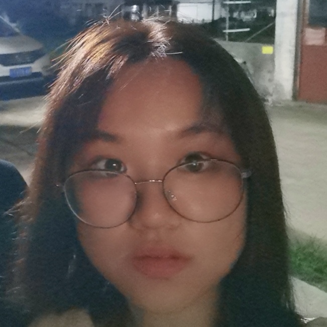 闸北家教老师