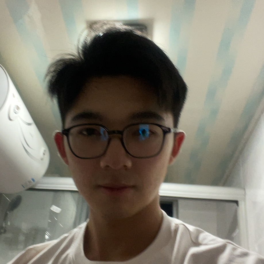 松江家教老师