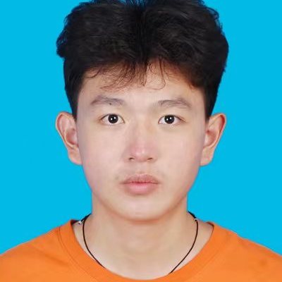 上海家教老师