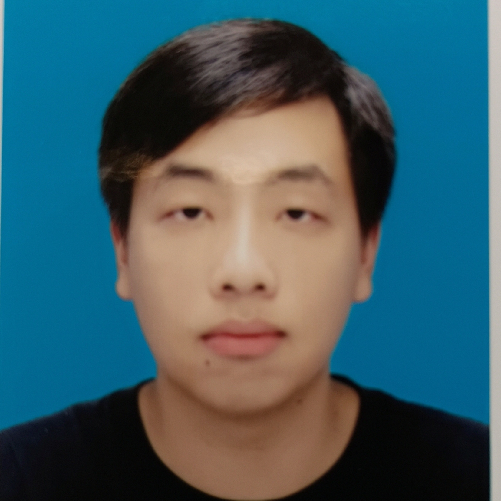 上海家教老师
