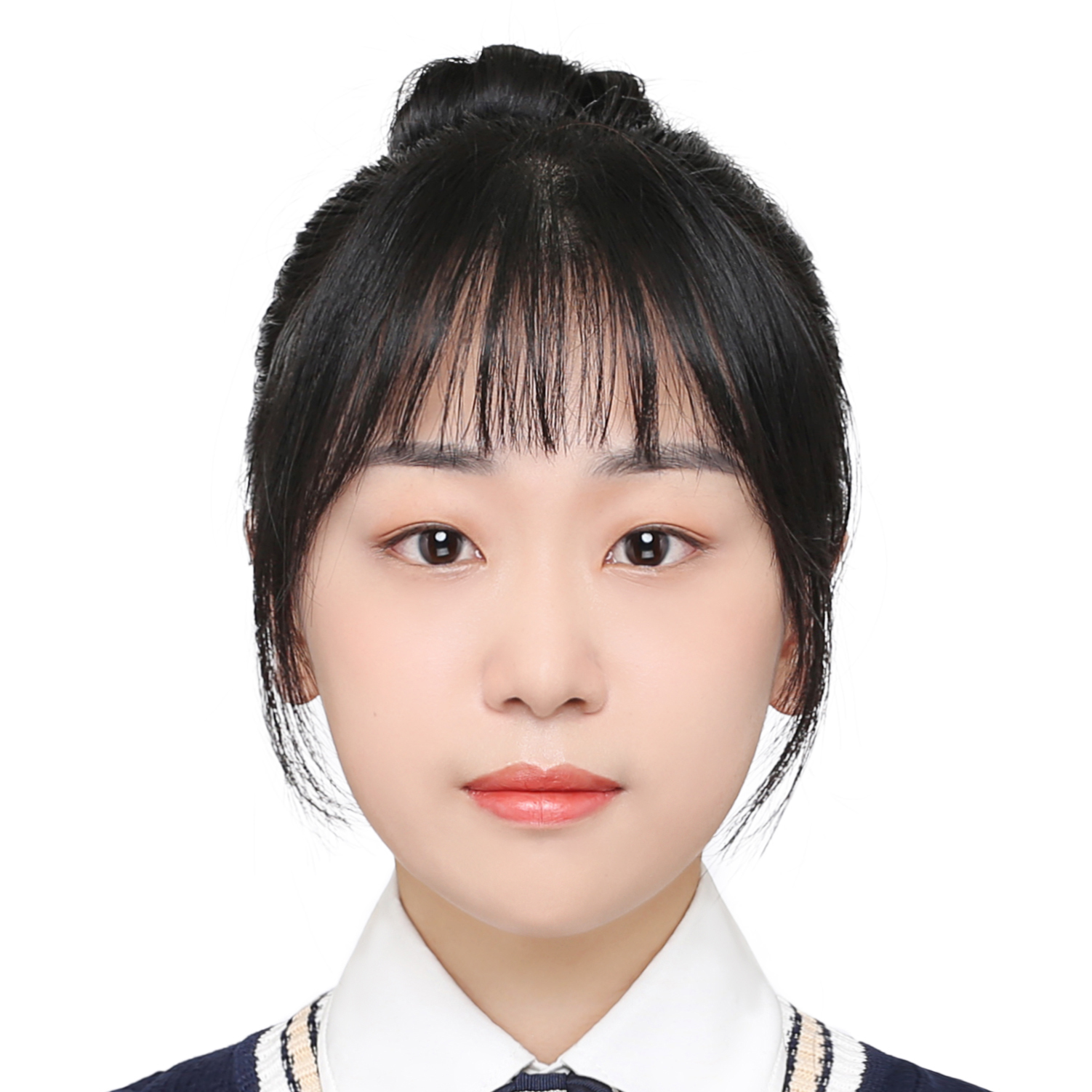 松江家教顾老师