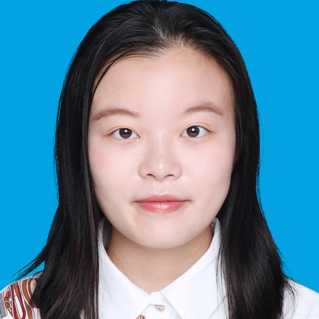 长宁家教老师