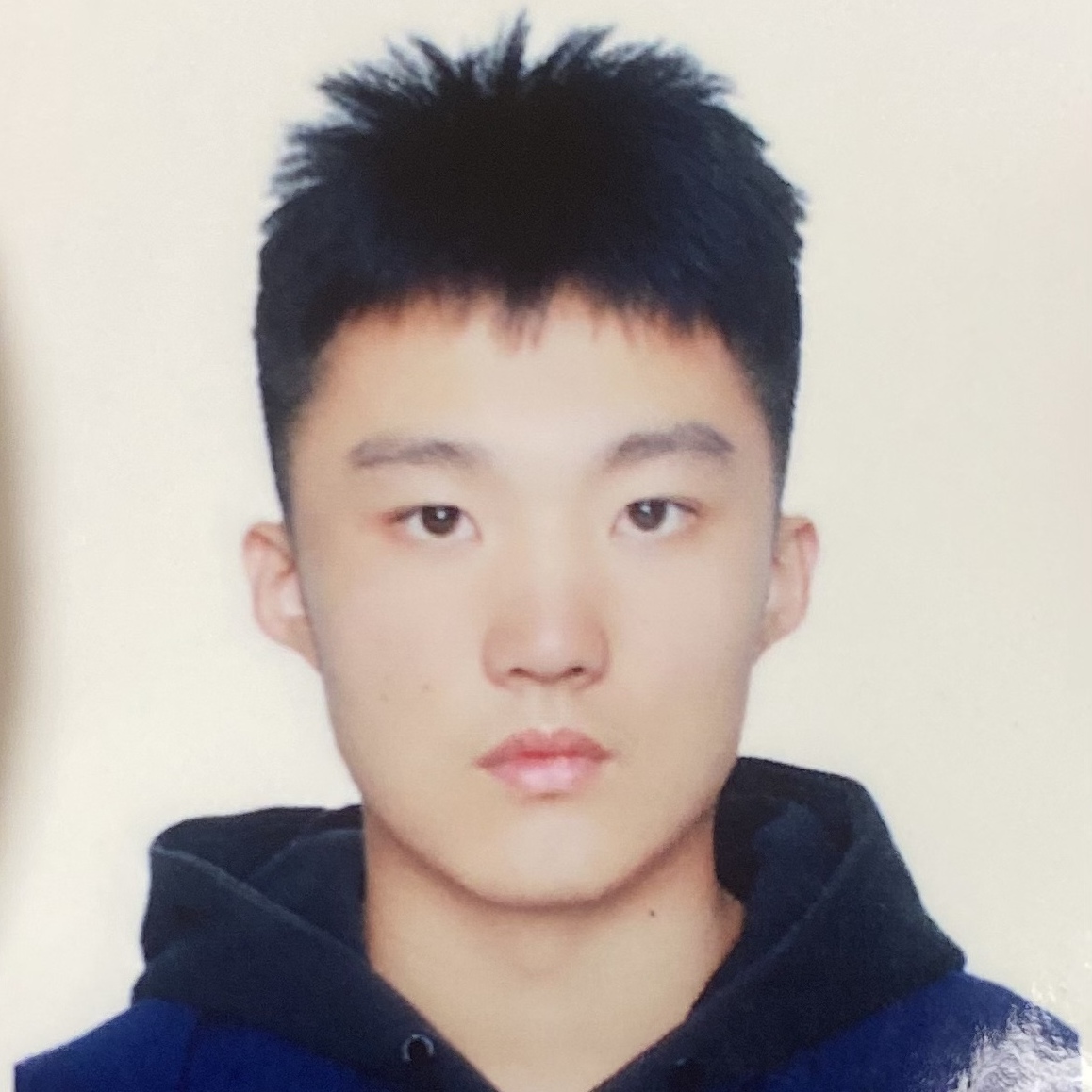 上海家教老师