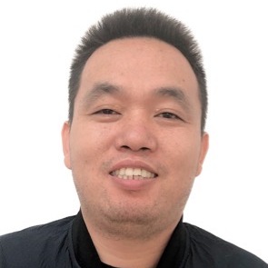 南汇家教朱老师