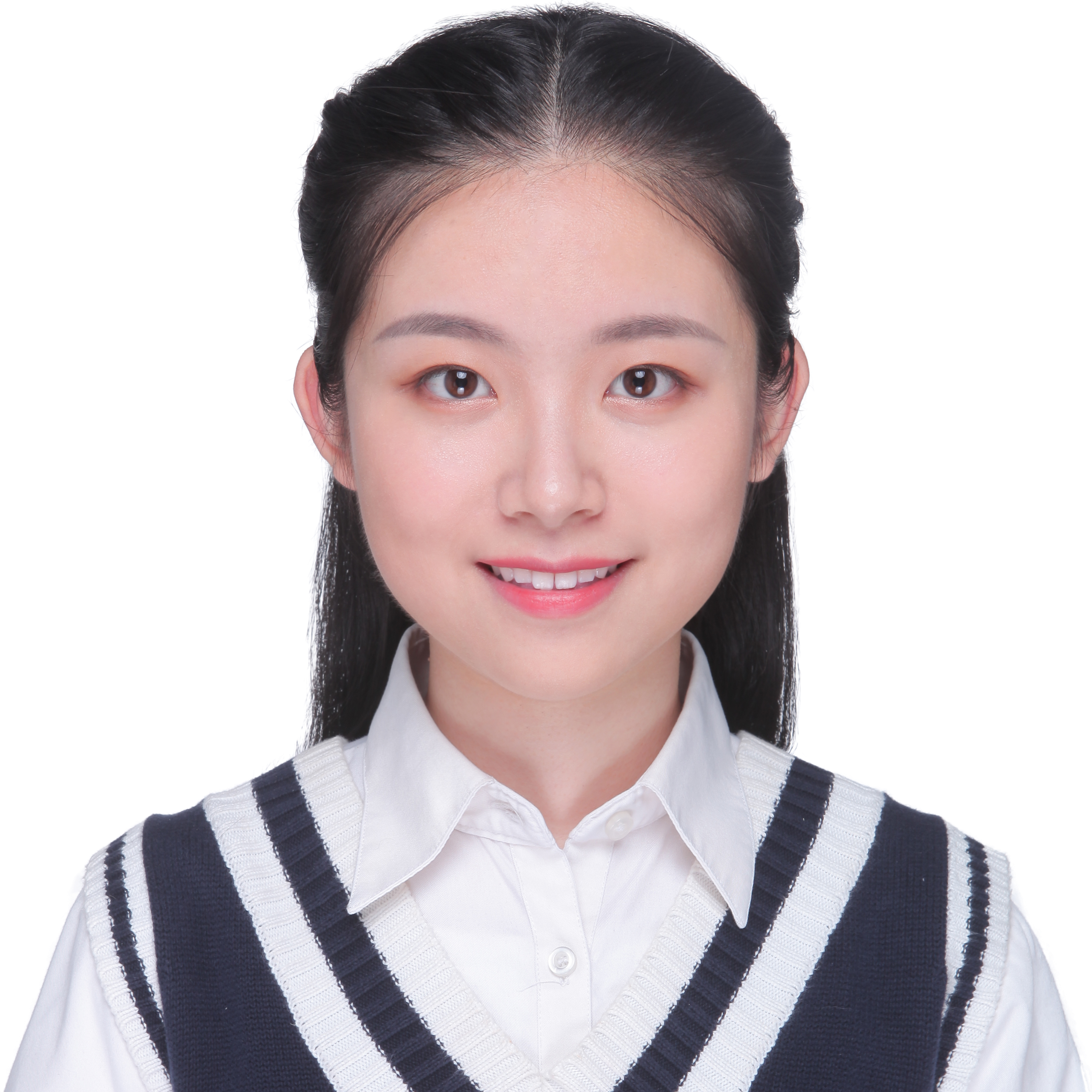 宝山家教老师